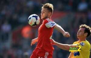 Southampton v Newcastle United - Premier League
