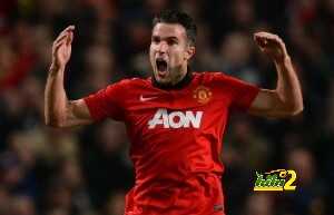 FBL-EUR-C1-MAN UTD-OLYMPIAKOS