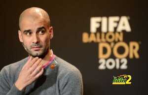 FBL-FIFA-BALLONDOR