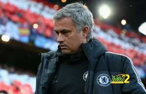 Club Atletico de Madrid v Chelsea - UEFA Champions League Semi Final
