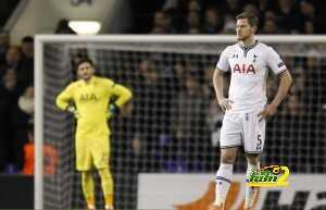 FBL-EUR-C3-TOTTENHAM-DNIPRO
