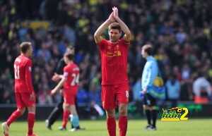FBL-ENG-PR-NORWICH-LIVERPOOL