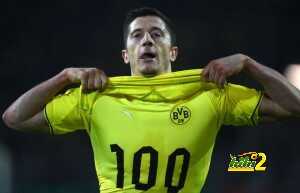 FBL-GER-CUP-DORTMUND-WOLFSBURG