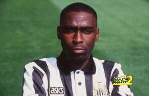 NEWCASTLE PHOTOCALL