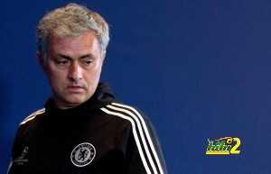 Chelsea FC Press Conference