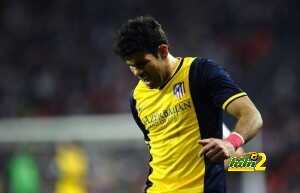 Athletic Club v Club Atletico de Madrid - La Liga