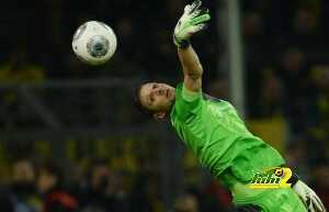FBL-GER-BUNDESLIGA-DORTMUND-STUTTGART