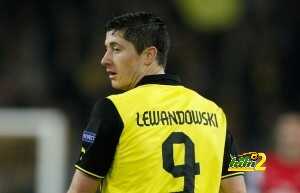 Borussia Dortmund v Arsenal - UEFA Champions League