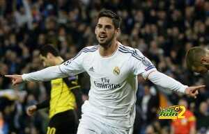 FBL-EUR-C1-REALMADRID-DORTMUND