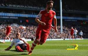 Tottenham Hotspur v Southampton - Premier League