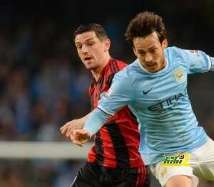 FBL-ENG-PR-MAN CITY-WEST BROM