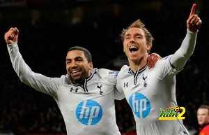 FBL-ENG-PR-MAN UTD-TOTTENHAM