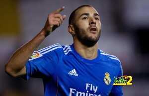 Rayo Vallecano de Madrid v Real Madrid CF - La Liga