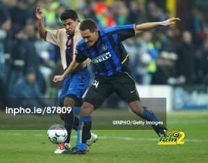 INPHO_00087809