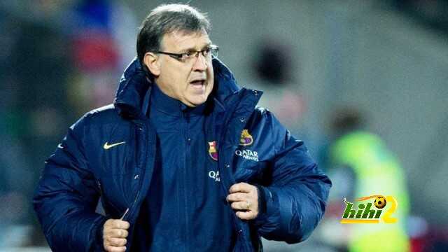 Martino_3098592