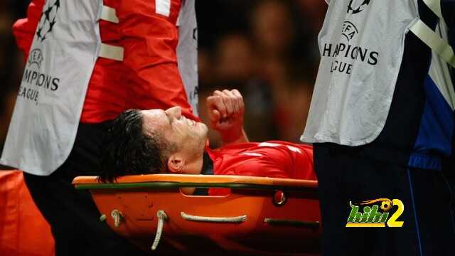Robin-van-Persie-Manchester-United-1024_3104191