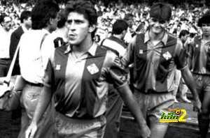 Tito-Vilanova-con-Jordi-Roura-_54406256775_54115221154_600_396
