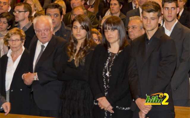 adria-vilanova-tambien-dedico-unas-palabras-madre-1398716466924