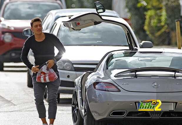 article-0-1CEFCD9100000578-883_634x481