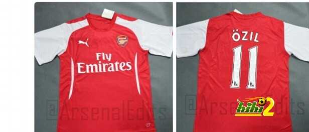 article-2599844-1CF0872100000578-452_634x368