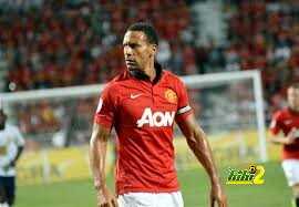 atletico-ready-to-move-in-on-tottenham-star