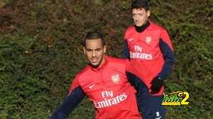 atletico-ready-to-move-in-on-tottenham-star