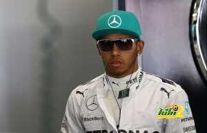 F1 Grand Prix of China