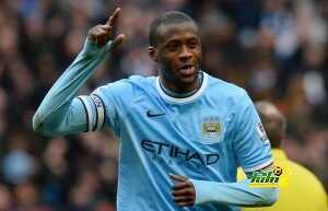 FBL-ENG-PR-MAN CITY-FULHAM