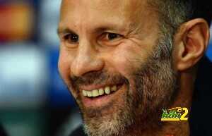 FBL-EUR-C1-MAN UTD-BAYERN MUNICH-PRESSER