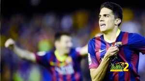 bartra