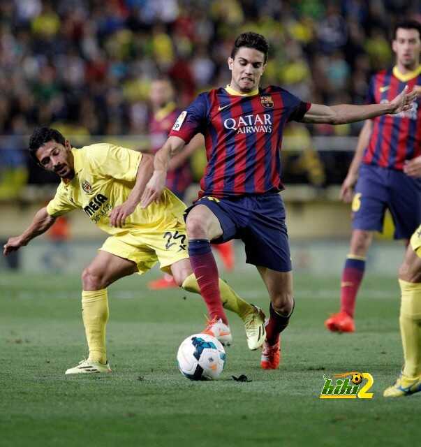 bartra villarial