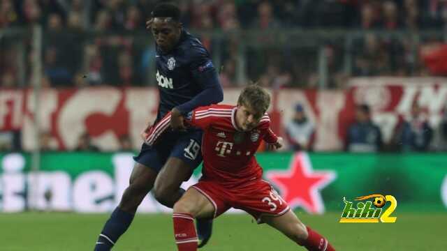 champions-toni-kroos-bayern-munich-danny-welbeck-manchester-united_3125337