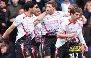 FBL-ENG-PR-WEST HAM-LIVERPOOL
