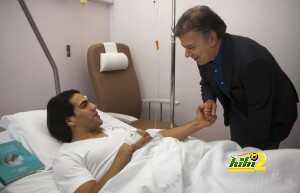 FBL-POR-COL-FALCAO