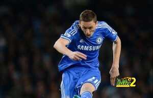 Nemanja Matic