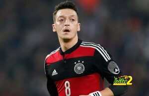 Germany v Chile - International Friendly