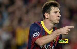 FBL-EUR-C1-BARCELONA