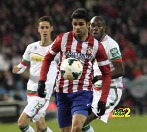 diego-costa