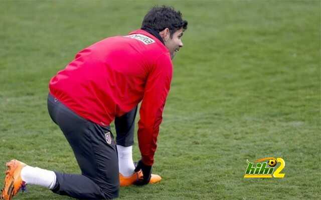 diego-costa-solo-estuvo-entrenando-diez-minutos-1396285522203