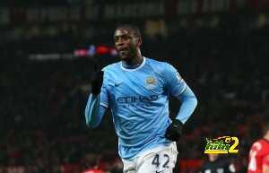 Manchester United v Manchester City - Premier League