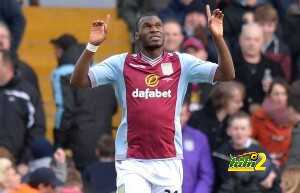 FBL-ENG-PR-ASTON VILLA-STOKE