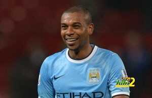 FBL-ENG-PR-MAN UTD-MAN CITY