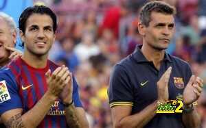 fabregas-colgo-una-foto-junto-tito-vilanova-1398446130189