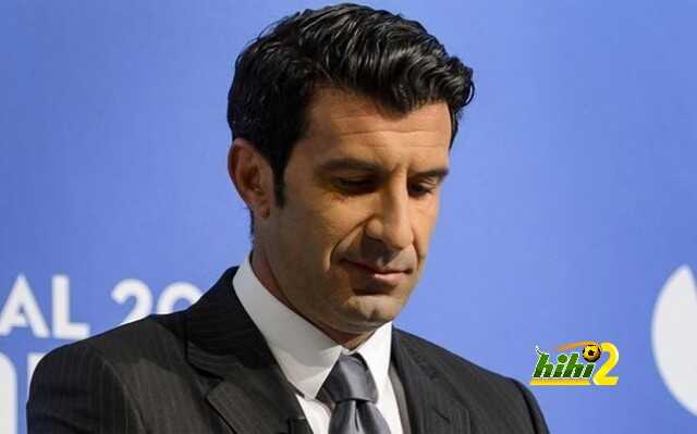 figo-alabo-gestion-scolari-1398341247263