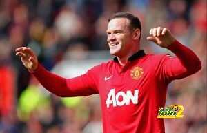 Manchester United v Aston Villa - Premier League