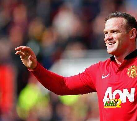 صور: أفضل  100لاعب فى الدورى الإنجليزى هذا الموسم…ولاعب عربى وحيد فى القائمة!