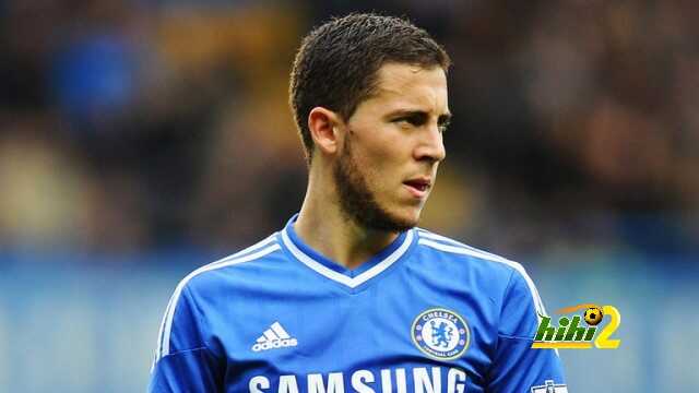 hazard_3128413