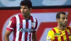 hihi2-1