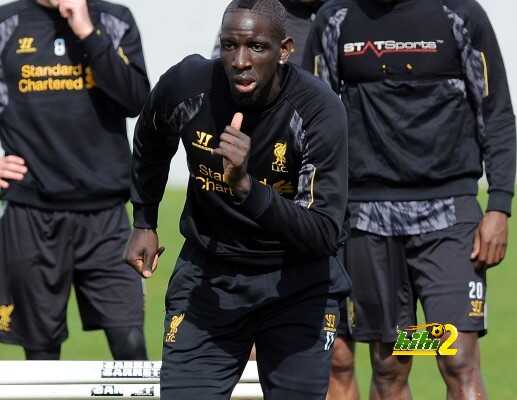 486871673AP040_Liverpool_Tr