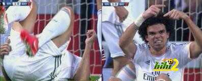 hihi2-1